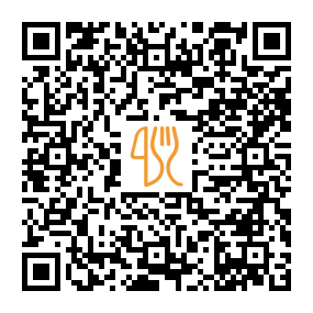 QR-code link către meniul Argyle Steakhouse