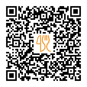 QR-code link către meniul Pizza King