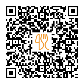 QR-code link către meniul Country Host Restaurant East