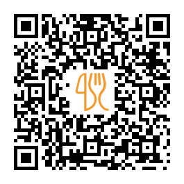 QR-code link către meniul Poggs Bom