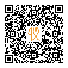 QR-code link către meniul Cafe Galo D'ouro