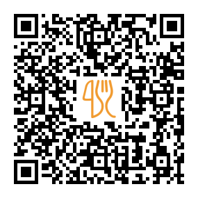 QR-code link către meniul Sidelines Grill