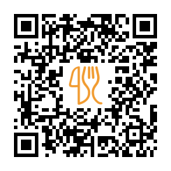 QR-code link către meniul Luar