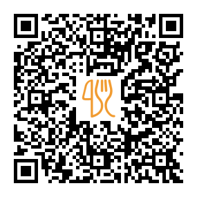 QR-code link către meniul Vip Sportsbar Bistro