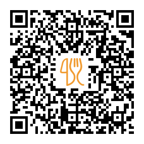 QR-code link către meniul Yum Yum Pizza