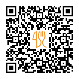 QR-code link către meniul Sadec Bistro