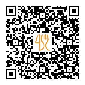 QR-code link către meniul Las Olitas Cantina Grill