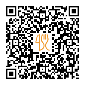 QR-code link către meniul Grace Cafe