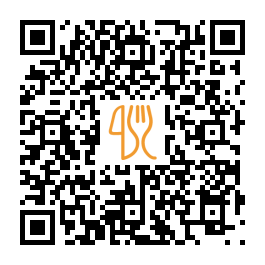 QR-code link către meniul O Chafariz