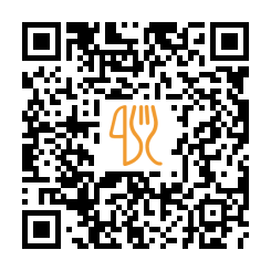 QR-code link către meniul Angioletti