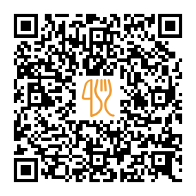 QR-code link către meniul Gaststätte Bierstüberl