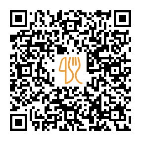 QR-code link către meniul Pizza Cab Gmbh