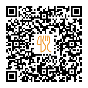 QR-code link către meniul Cannella's