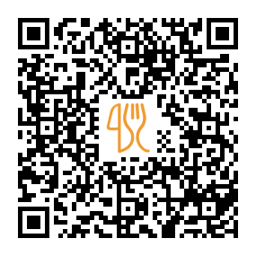 QR-code link către meniul Miller's Ale House