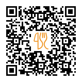 QR-code link către meniul Omanel