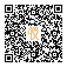 QR-code link către meniul Peking Chinese