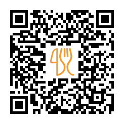 QR-code link către meniul Monkey68