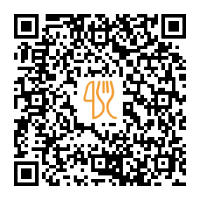 QR-code link către meniul Burger Village