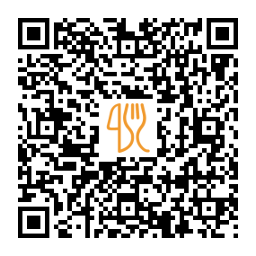 QR-code link către meniul Tasquinha Do Alentejano