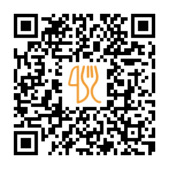 QR-code link către meniul Top