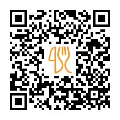 QR-code link către meniul Camp 28