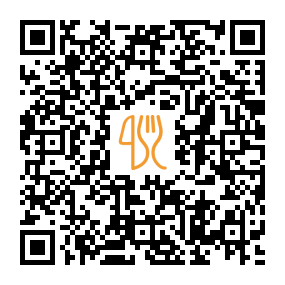 QR-code link către meniul Funky Bow Brewery And Beer Company