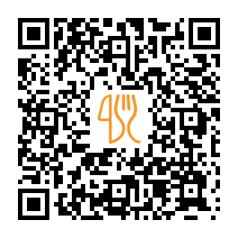 QR-code link către meniul Anaheim Jacks