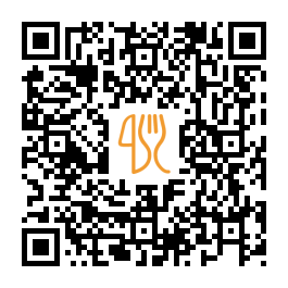 QR-code link către meniul Md Faruk Ahmed