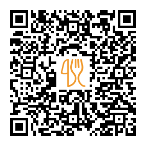 QR-code link către meniul La Cosecha