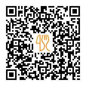 QR-code link către meniul Gaststätte Stadtküche