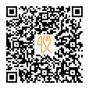 QR-code link către meniul Gigi's Cafe