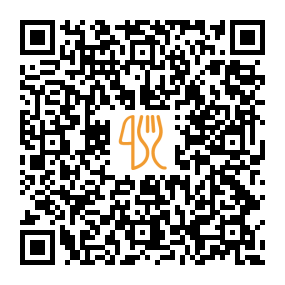 QR-code link către meniul Bendita Comida