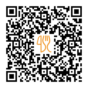 QR-code link către meniul Fiesta Cancun Grill