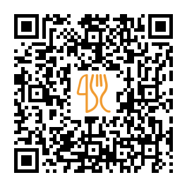 QR-code link către meniul Jd Chaap Grill