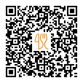 QR-code link către meniul Jasmine Gardens