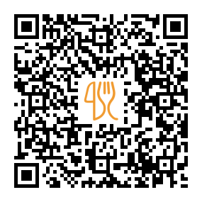 QR-code link către meniul De Vossenberg