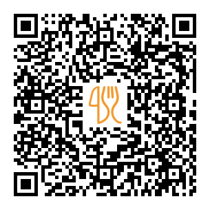 QR-code link către meniul Tandoori Indian Food Quartu