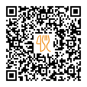 QR-code link către meniul La Gringa Grill