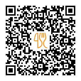 QR-code link către meniul Casa Lucio