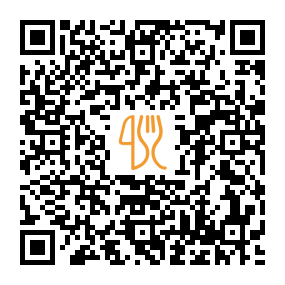 QR-code link către meniul Honey Bistro