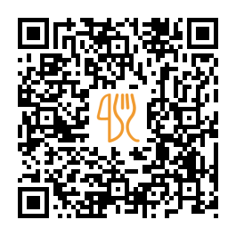 QR-code link către meniul Augie's