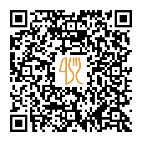 QR-code link către meniul Liu (la Licorne De Jade)