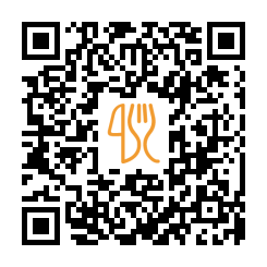 QR-code link către meniul Pub Kortowy