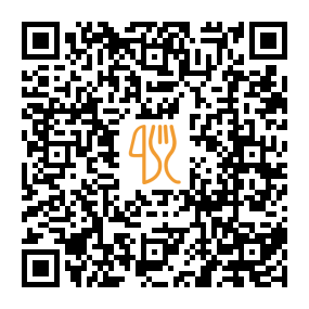 QR-code link către meniul Petite Taqueria