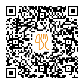 QR-code link către meniul Ananta Thai Food Pub