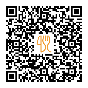 QR-code link către meniul Beethoven