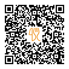 QR-code link către meniul Clos Saint Pierre