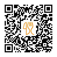 QR-code link către meniul Jasmine