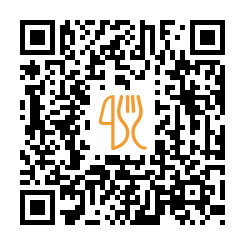 QR-code link către meniul Morys