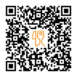 QR-code link către meniul 5s' Teas